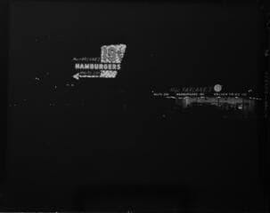 Go to image 7.
