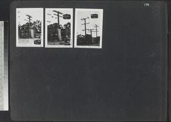 Go to image 179.