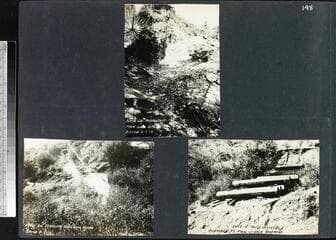 Go to image 152.