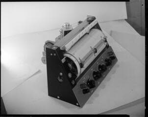 Go to image 6.