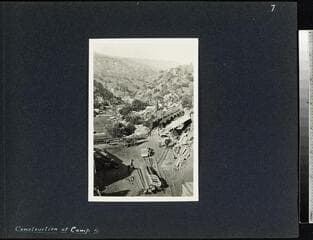 Go to image 8.