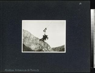 Go to image 16.