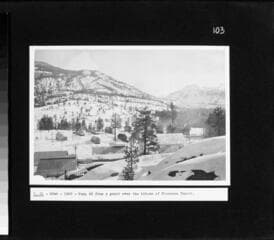 Go to image 106.