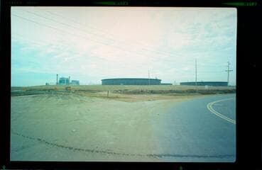 Go to image 30.