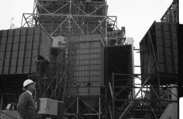 Go to image 86.