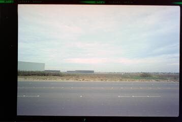 Go to image 31.