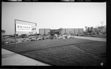 Go to image 12.