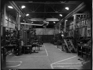 Union Oil Co