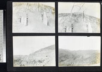 Go to image 63.