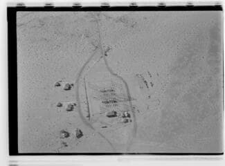 Go to image 8.