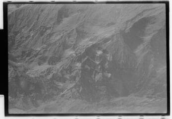 Go to image 12.