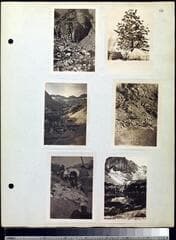 Go to image 118.