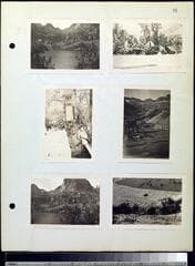 Go to image 120.