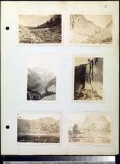 Go to image 119.