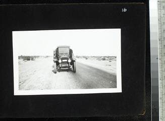 Go to image 18.
