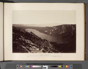 Go to image 15.