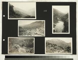 Go to image 111.