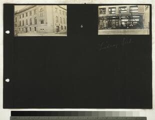 Go to image 8.