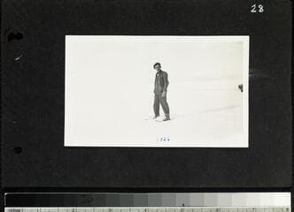 Go to image 30.