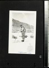 Go to image 29.