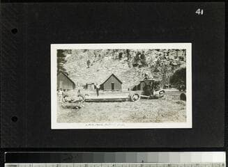 Go to image 45.