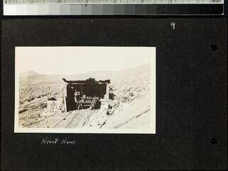Go to image 11.
