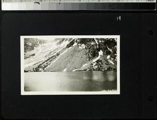 Go to image 20.