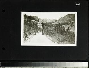 Go to image 63.