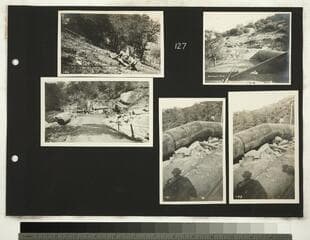 Go to image 129.