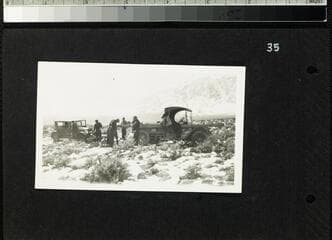 Go to image 37.