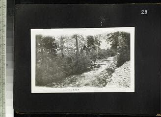 Go to image 30.
