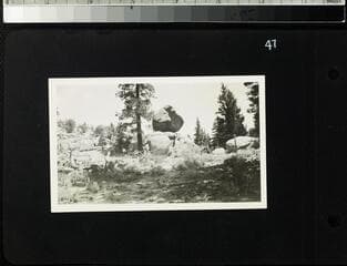 Go to image 48.