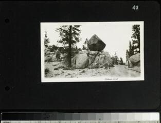 Go to image 49.