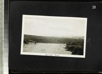 Go to image 40.