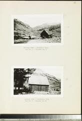 Go to image 11.