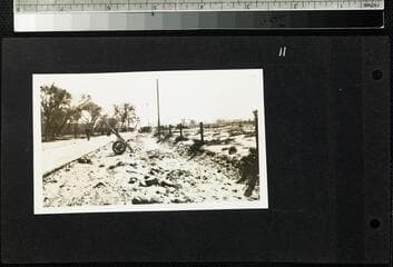Go to image 13.