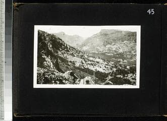Go to image 47.