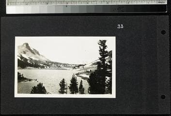 Go to image 35.