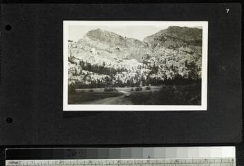 Go to image 9.