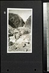 Go to image 42.