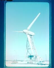 Go to image 3.