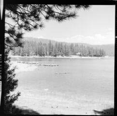 Go to image 52.