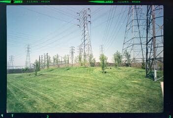 Go to image 12.