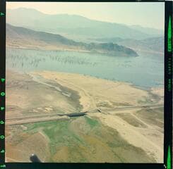 Go to image 38.