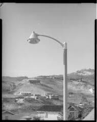 Go to image 1.