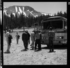 Go to image 8.