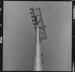 Go to image 12.