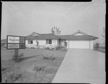 Medallion Homes