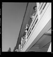 Go to image 73.