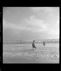 Go to image 53.